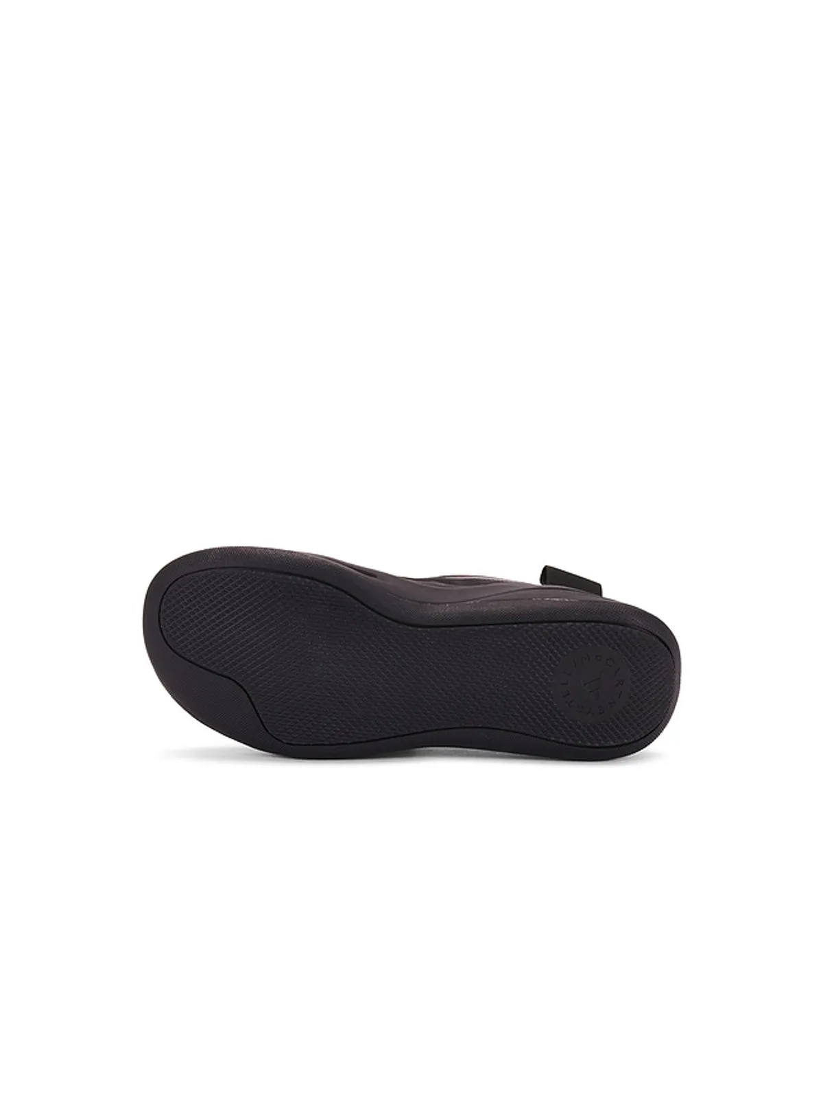 adidas by Stella McCartney SPORTSWEAR LOW GROUND スニーカー - 画像6