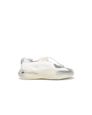 adidas by Stella McCartney ASMC スニーカー - サムネイル1