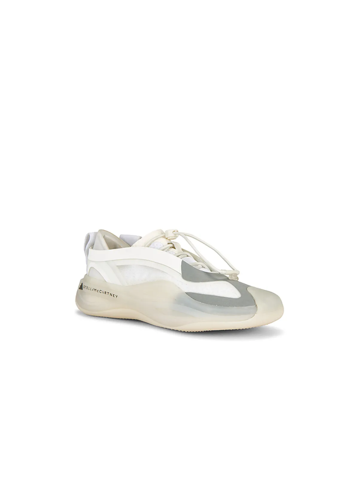 adidas by Stella McCartney ASMC スニーカー - 画像2