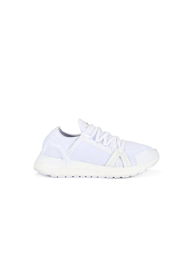 adidas by Stella McCartney adidas by Stella McCartney ASMC スニーカーの商品画像