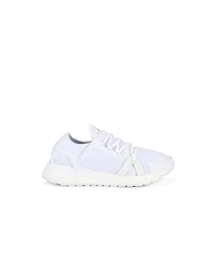 adidas by Stella McCartney ASMC スニーカー - サムネイル1