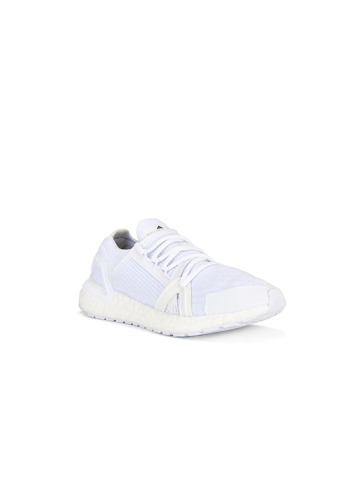 adidas by Stella McCartney ASMC スニーカー - 画像2
