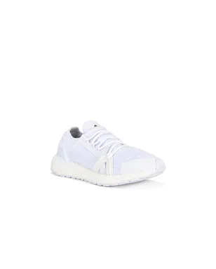 adidas by Stella McCartney ASMC スニーカー - サムネイル2