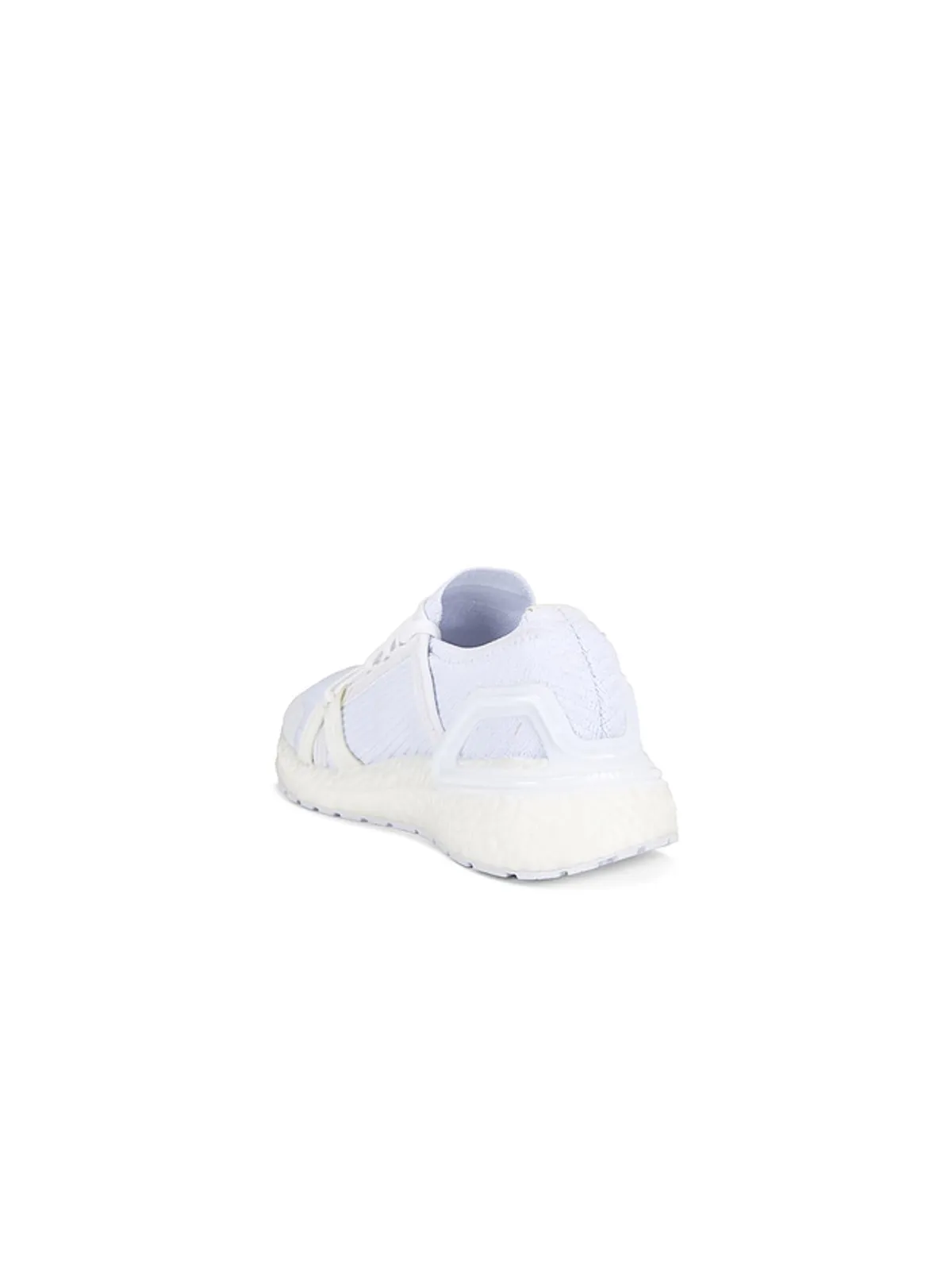 adidas by Stella McCartney ASMC スニーカー - 画像3
