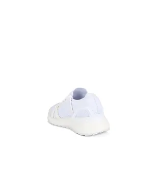 adidas by Stella McCartney ASMC スニーカー - サムネイル3
