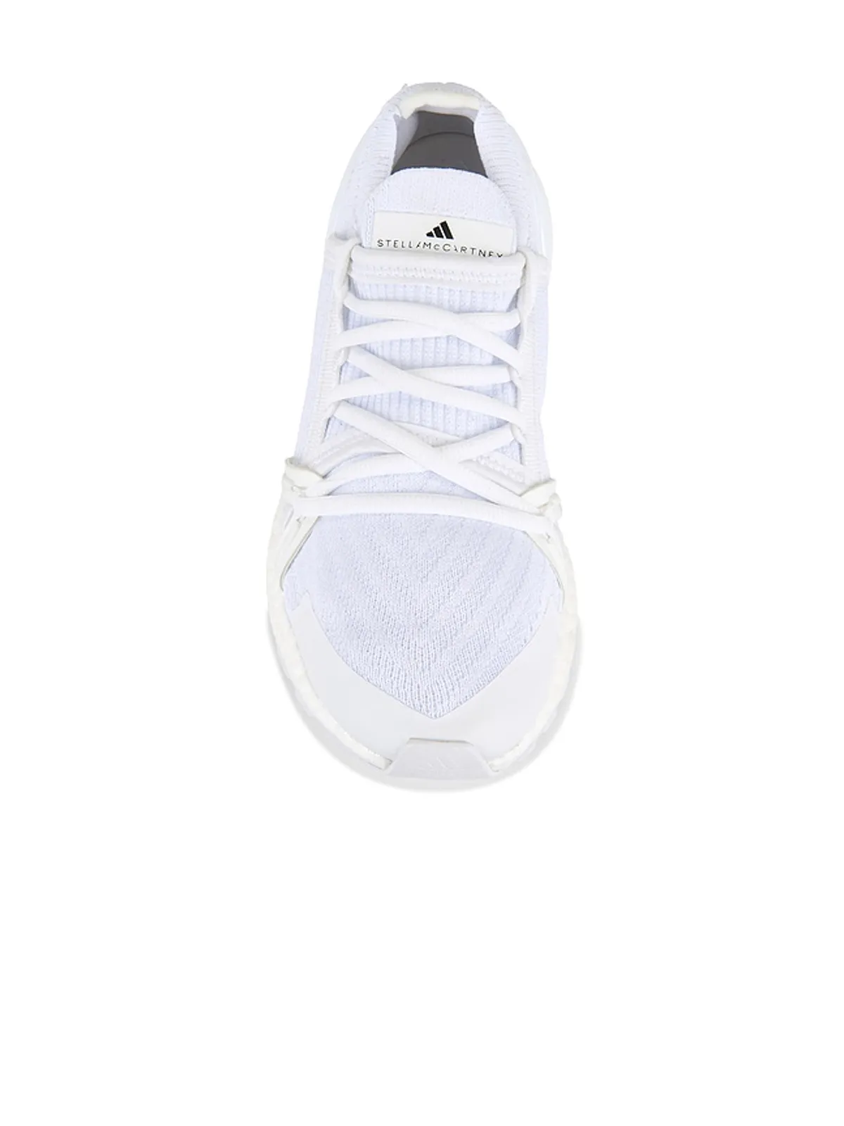 adidas by Stella McCartney ASMC スニーカー - 画像4