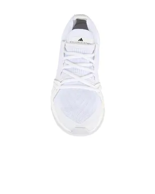 adidas by Stella McCartney ASMC スニーカー - サムネイル4