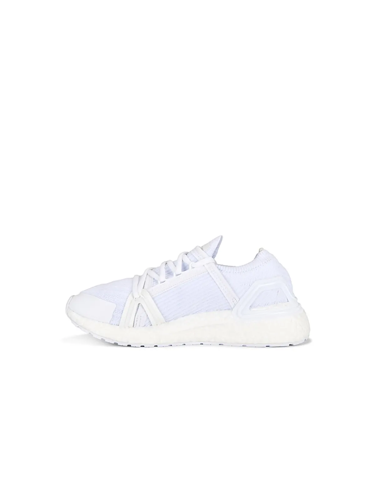 adidas by Stella McCartney ASMC スニーカー - 画像5