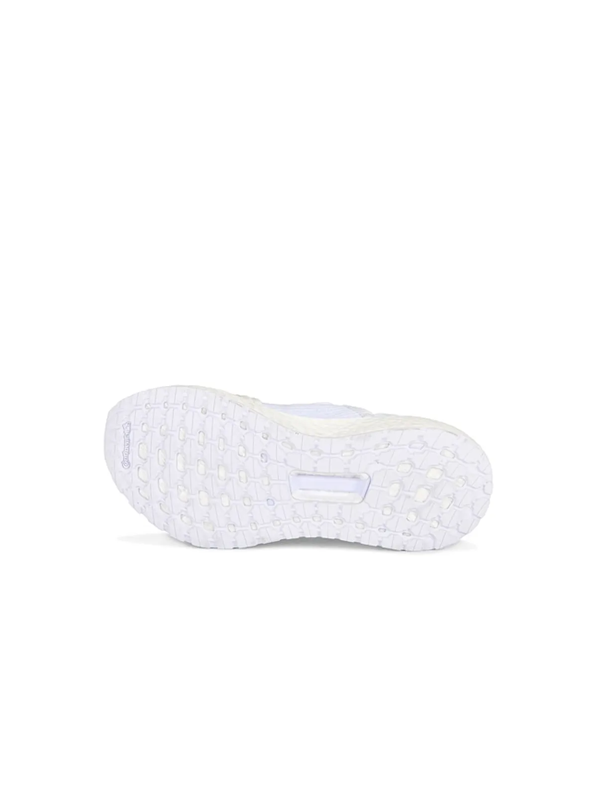adidas by Stella McCartney ASMC スニーカー - 画像6