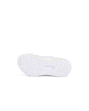 adidas by Stella McCartney ASMC スニーカー - サムネイル6