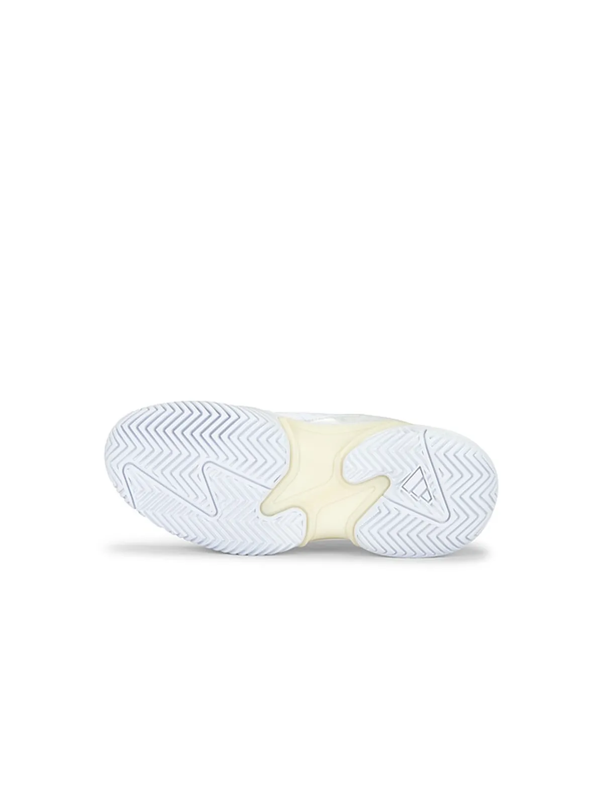adidas by Stella McCartney BARRICADE スニーカー - 画像6