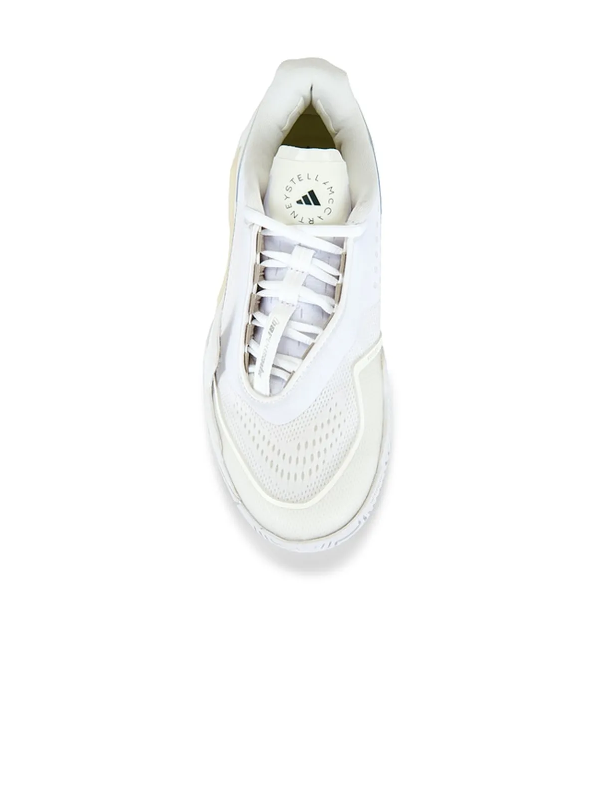 adidas by Stella McCartney BARRICADE スニーカー - 画像4
