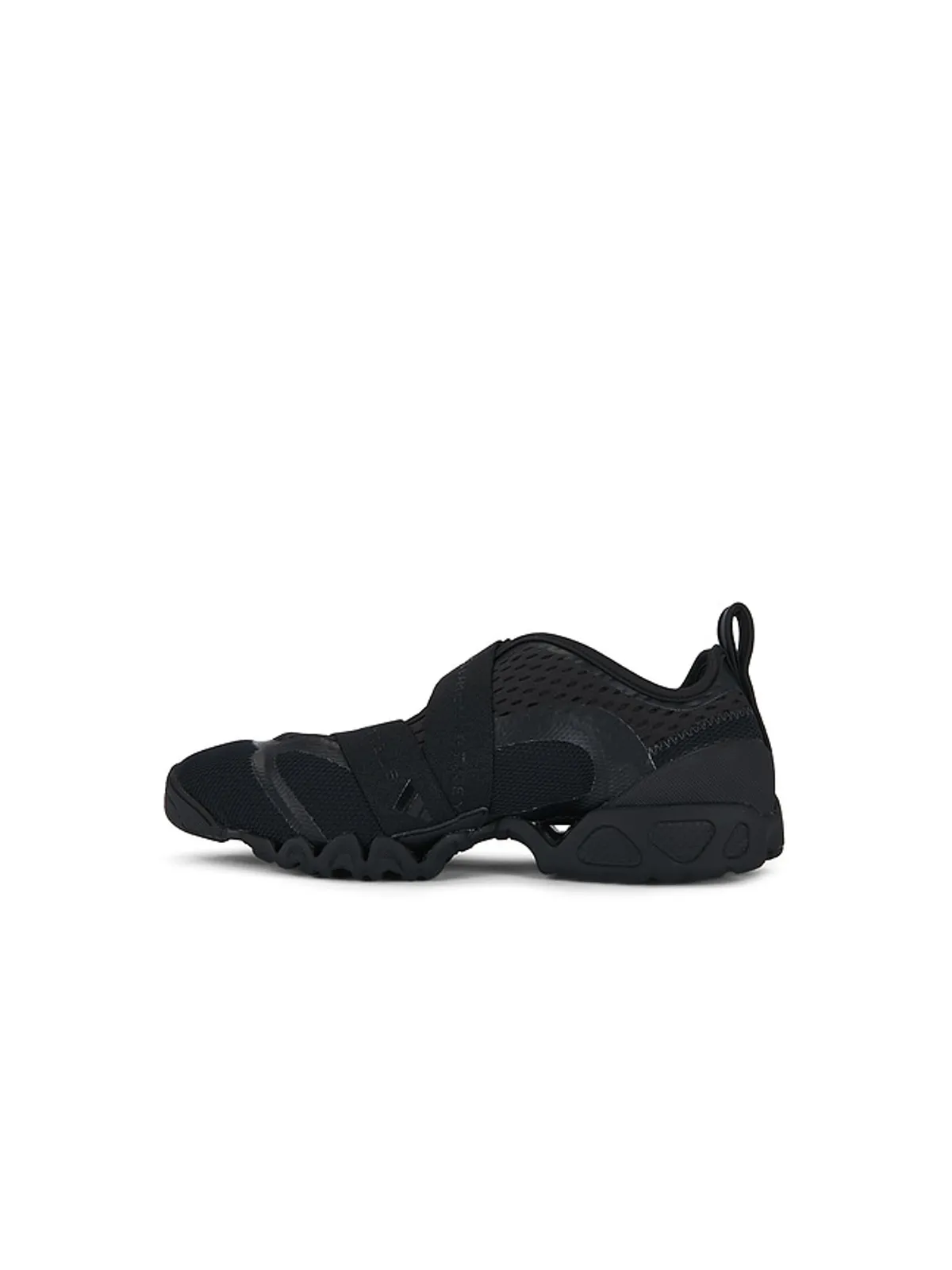 adidas by Stella McCartney SPW X スニーカー - 画像5