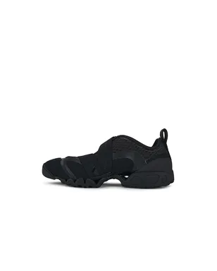 adidas by Stella McCartney SPW X スニーカー - サムネイル5