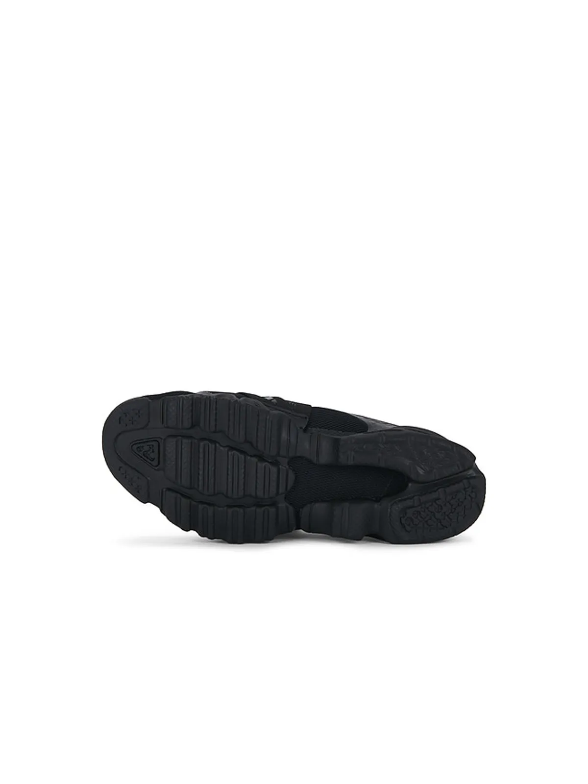adidas by Stella McCartney SPW X スニーカー - 画像6
