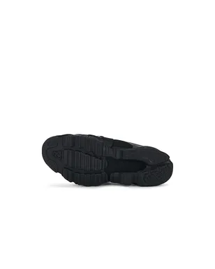 adidas by Stella McCartney SPW X スニーカー - サムネイル6