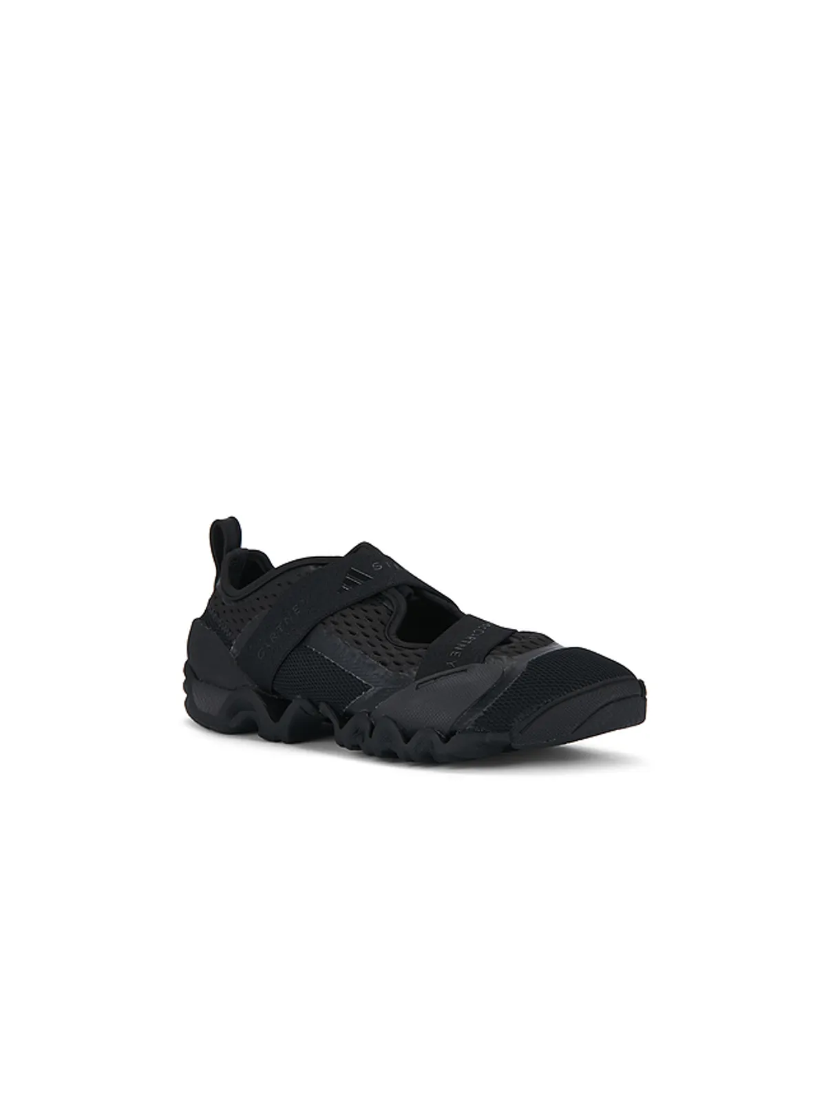 adidas by Stella McCartney SPW X スニーカー - 画像2