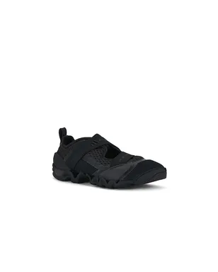 adidas by Stella McCartney SPW X スニーカー - サムネイル2
