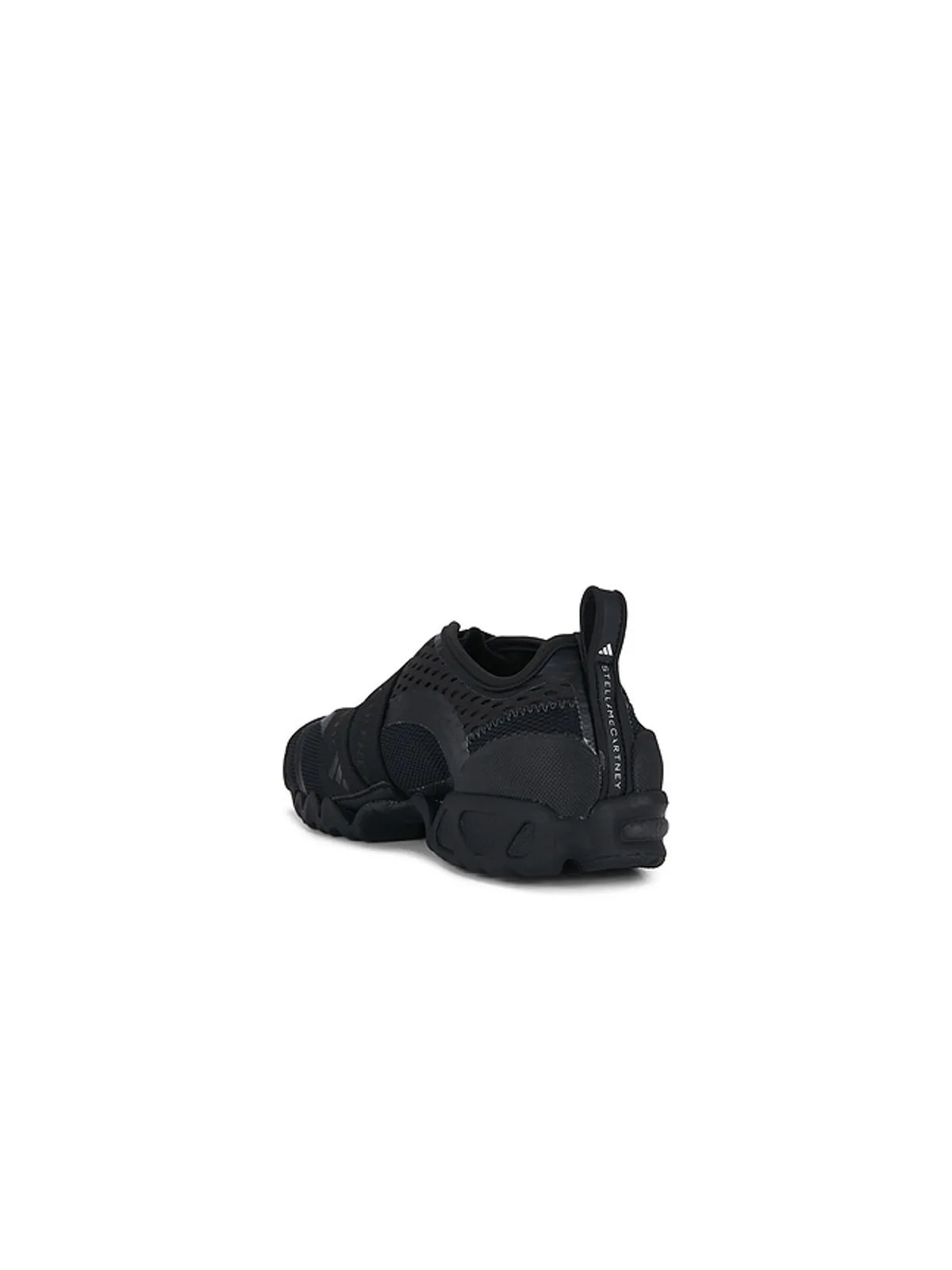 adidas by Stella McCartney SPW X スニーカー - 画像3