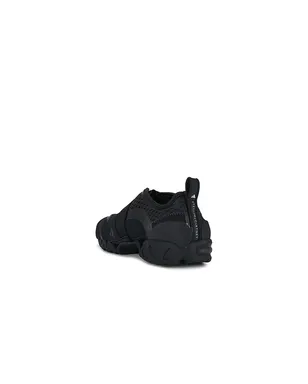 adidas by Stella McCartney SPW X スニーカー - サムネイル3