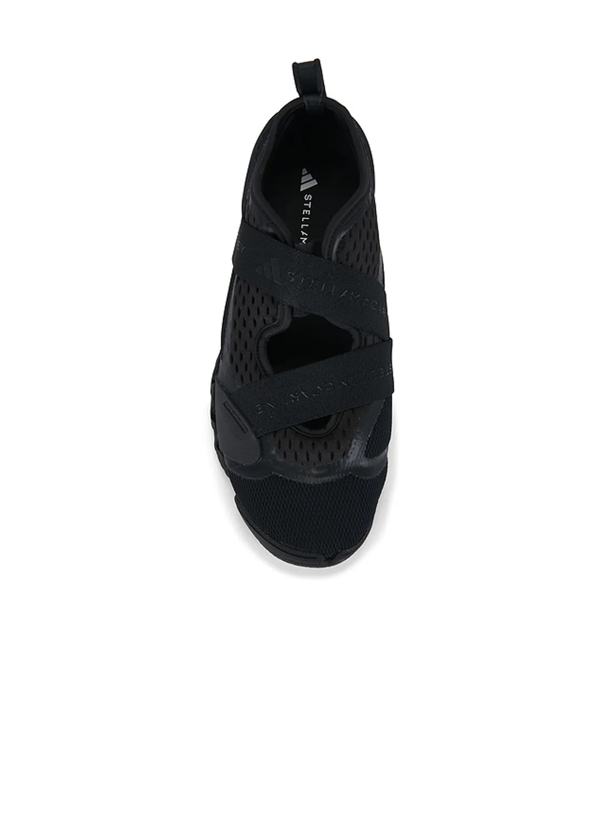 adidas by Stella McCartney SPW X スニーカー - 画像4