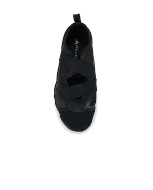adidas by Stella McCartney SPW X スニーカー - サムネイル4