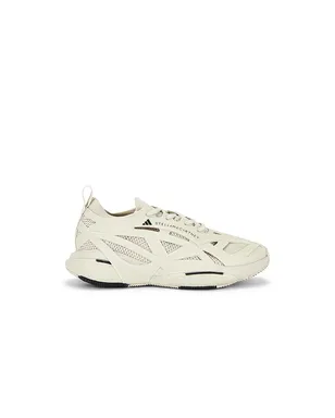 adidas by Stella McCartney SOLARGLIDE スニーカー - サムネイル1