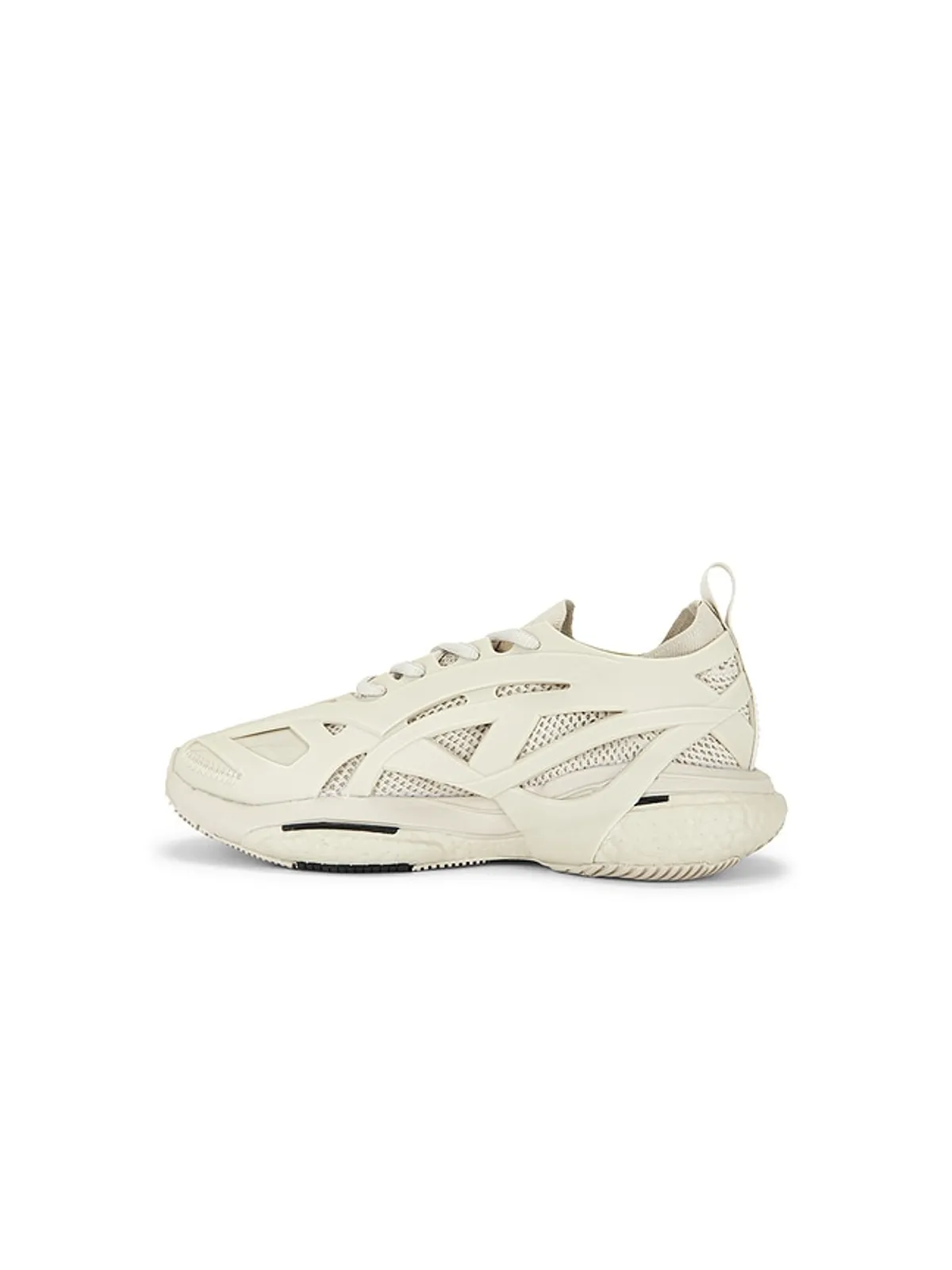 adidas by Stella McCartney SOLARGLIDE スニーカー - 画像5