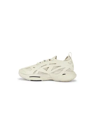 adidas by Stella McCartney SOLARGLIDE スニーカー - サムネイル5