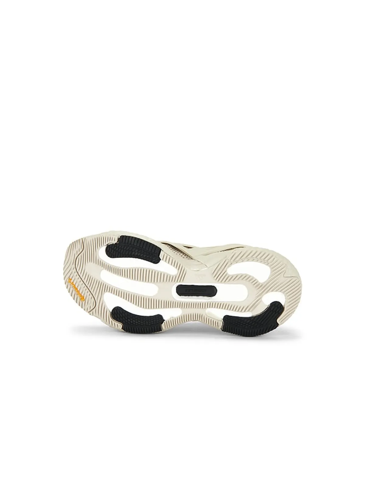 adidas by Stella McCartney SOLARGLIDE スニーカー - 画像6