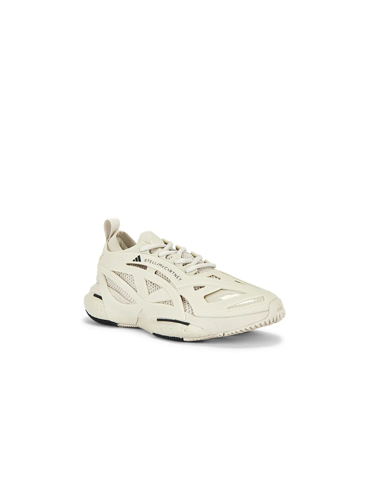 adidas by Stella McCartney SOLARGLIDE スニーカー - 画像2