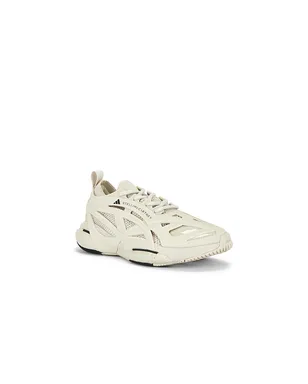 adidas by Stella McCartney SOLARGLIDE スニーカー - サムネイル2