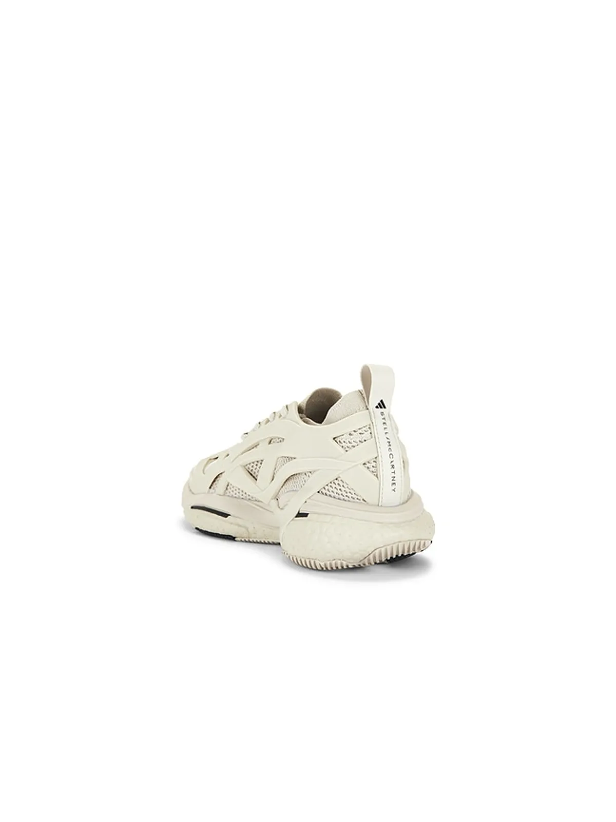 adidas by Stella McCartney SOLARGLIDE スニーカー - 画像3