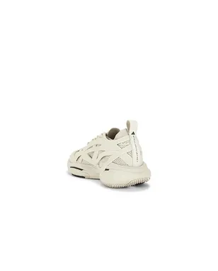 adidas by Stella McCartney SOLARGLIDE スニーカー - サムネイル3