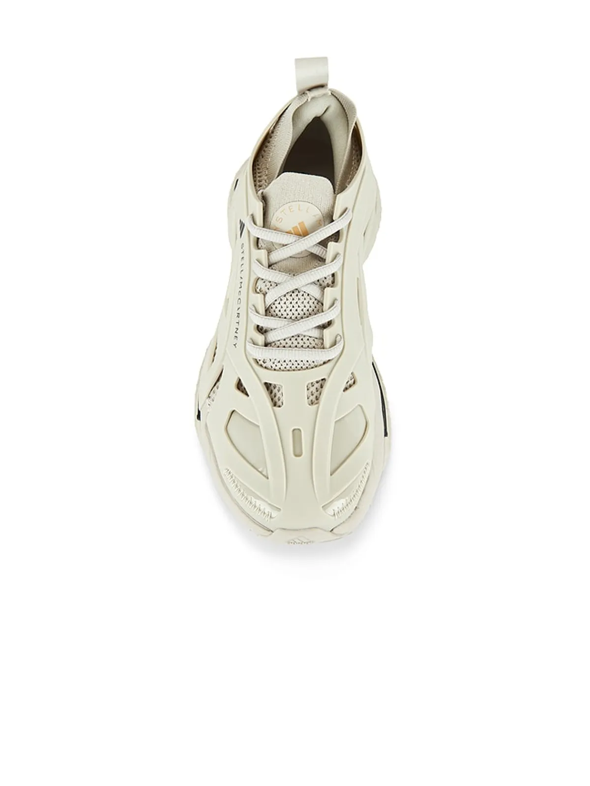 adidas by Stella McCartney SOLARGLIDE スニーカー - 画像4