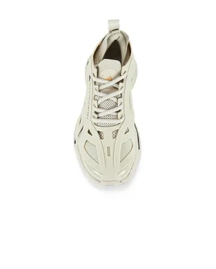 adidas by Stella McCartney SOLARGLIDE スニーカー - サムネイル4