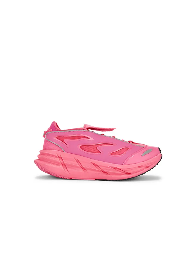 adidas by Stella McCartney adidas by Stella McCartney ADISTAR スニーカーの商品画像