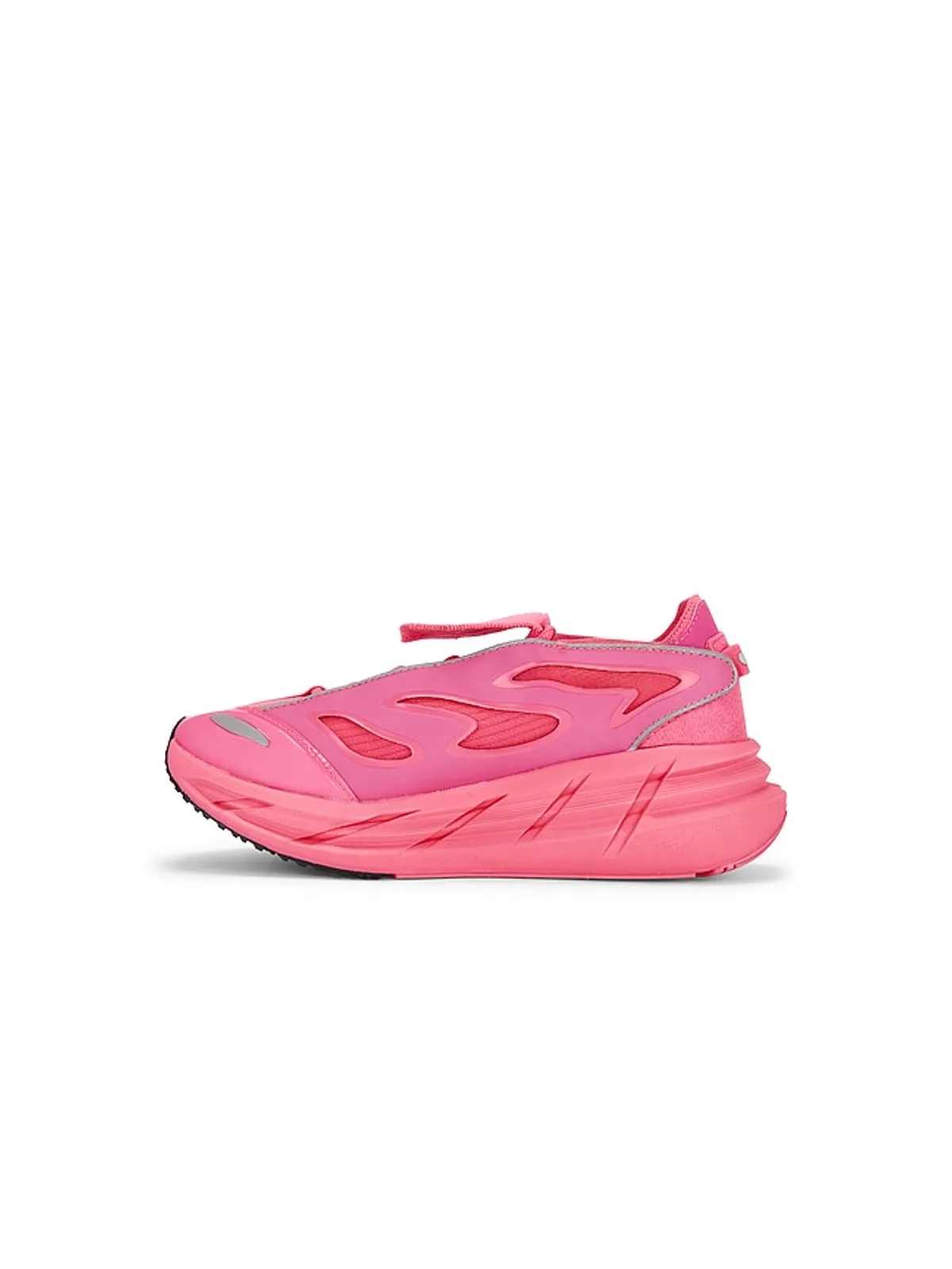 adidas by Stella McCartney ADISTAR スニーカー - 画像5