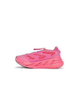adidas by Stella McCartney ADISTAR スニーカー - サムネイル5