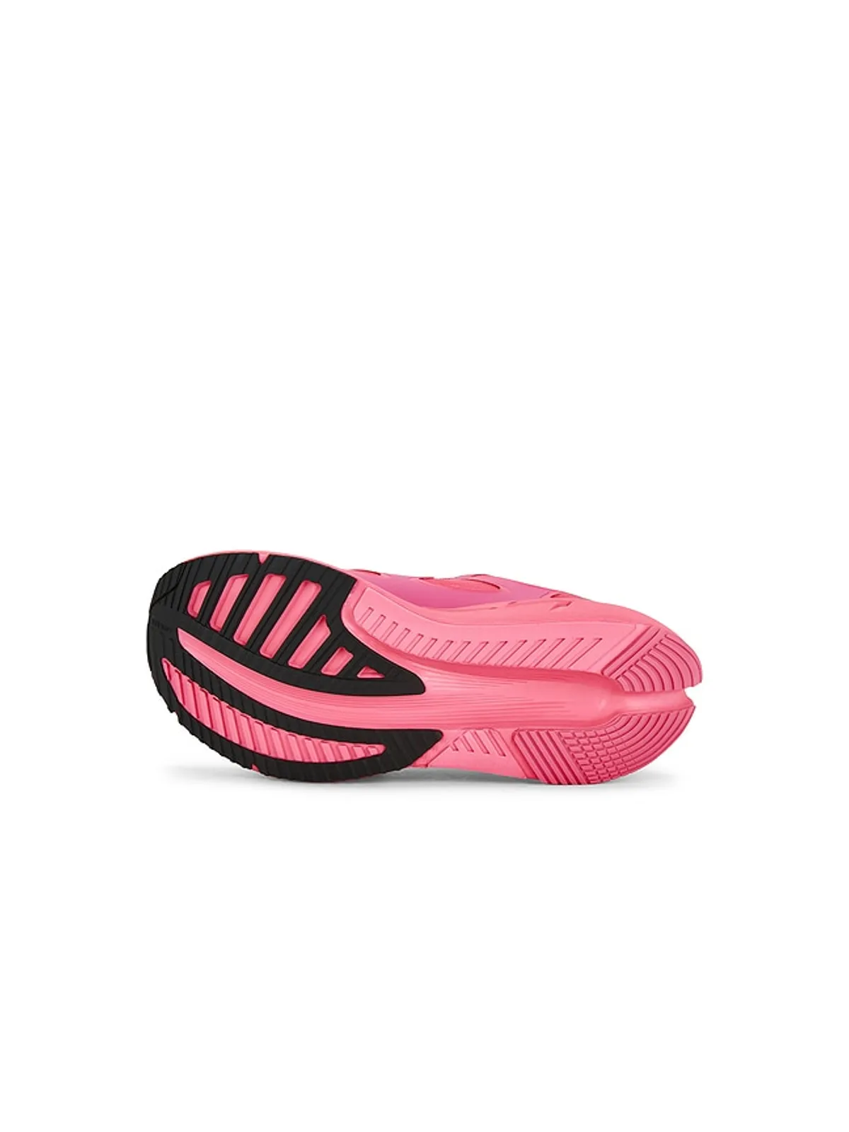 adidas by Stella McCartney ADISTAR スニーカー - 画像6