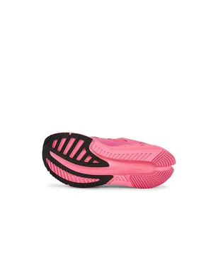 adidas by Stella McCartney ADISTAR スニーカー - サムネイル6
