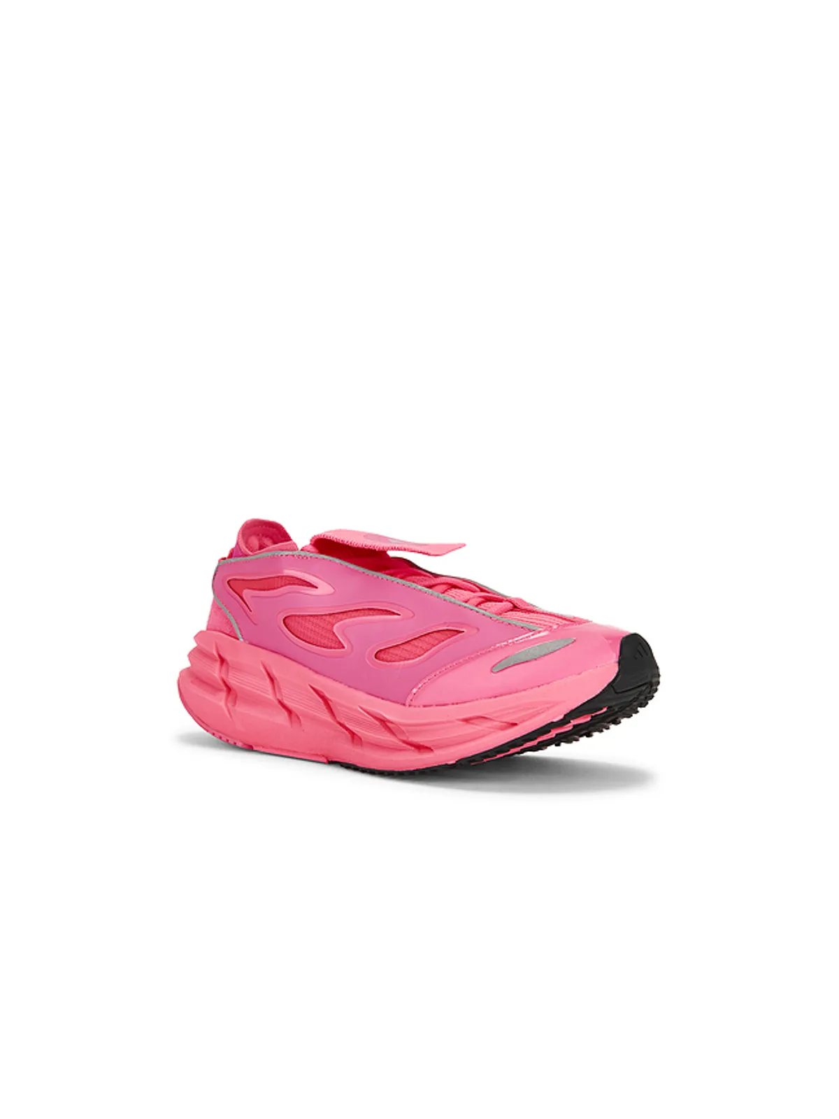 adidas by Stella McCartney ADISTAR スニーカー - 画像2