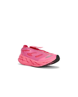 adidas by Stella McCartney ADISTAR スニーカー - サムネイル2