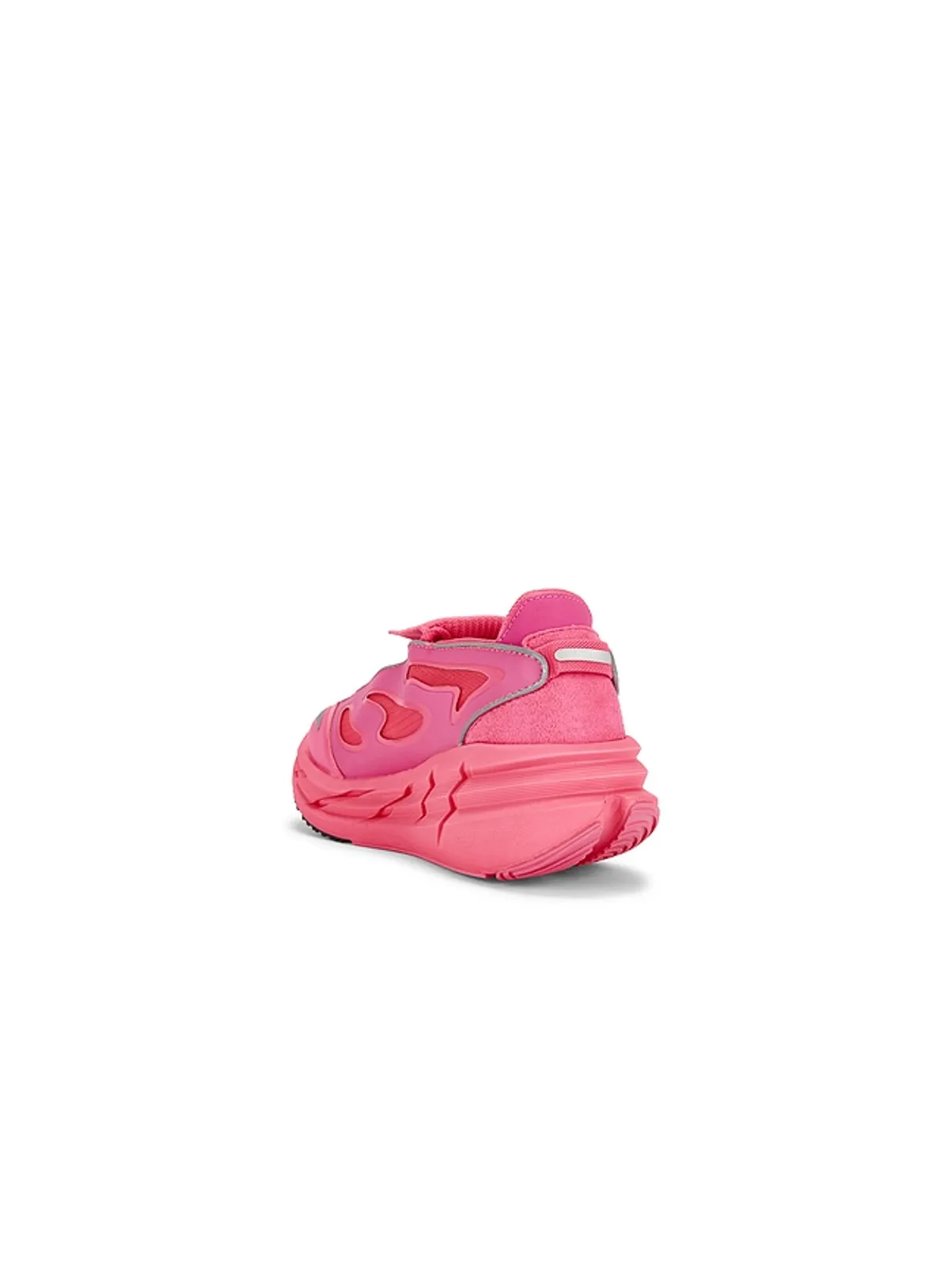 adidas by Stella McCartney ADISTAR スニーカー - 画像3