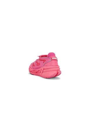 adidas by Stella McCartney ADISTAR スニーカー - サムネイル3