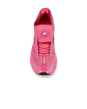 adidas by Stella McCartney ADISTAR スニーカー - サムネイル4