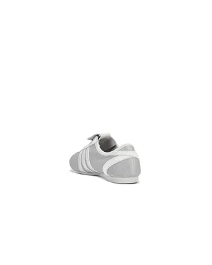 adidas by Stella McCartney SPORTSWEAR 76 スニーカー - Metallic Silver, grey. - サムネイル3