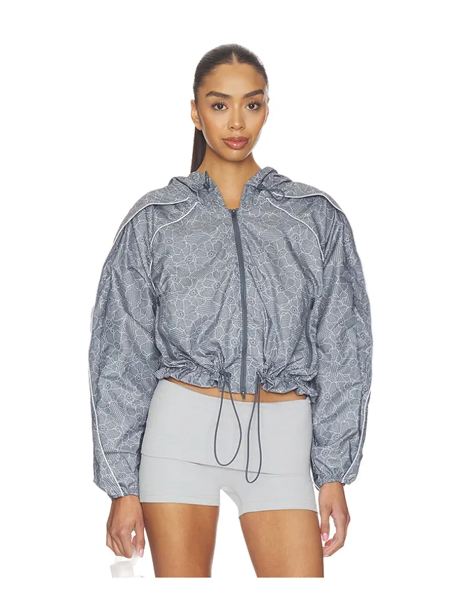 adidas by Stella McCartney adidas by Stella McCartney ジャケットの商品画像