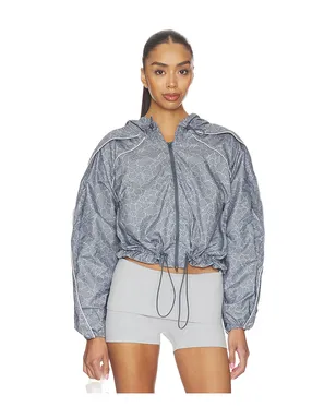 adidas by Stella McCartney ジャケット - サムネイル1