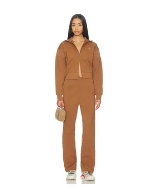 adidas by Stella McCartney KNITTED トップ - サムネイル5